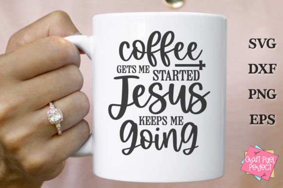 Adulting Svg, Funny Coffee Mug Saying & Crafts