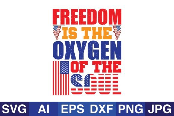 Freedom is the Oxygen of the Soul – Crafts for Creative Publishing