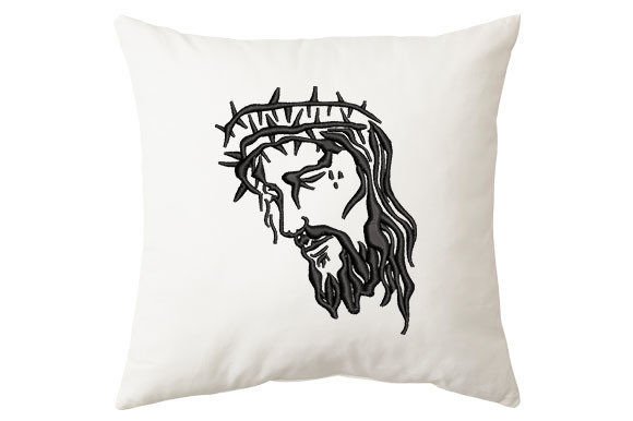 Jesus God Freebies for Creative Design